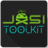 Jasi Toolkit v2.0免费版