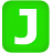 JVx v2.8官方版