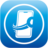 Ondesoft iOS System Recovery v1.0.0官方版