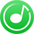 NoteBurner Spotify Music Converter v2.4.3官方版