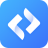 Hi Backup v1.0.6官方版