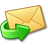 Auto Mail Sender Standard Edition v16.0.101官方版