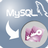 MysqlToAccess v3.8官方版