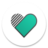Dislike v1.7.0官方版