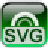 Acme DWG to SVG Converter v5.6.8官方版