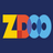 ZDOO基础版 v8.5官方版