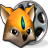 Bluefox Video Converter v3.01官方版