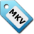 3delite MKV Tag Editor v1.0.115.204官方版