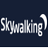 SkyWalking v8.3.0官方版