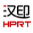 汉印HPRT N31打印机驱动 v1.0官方版