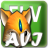 Bluefox FLV to AVI Converter v3.01官方版