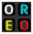 Oreo支付系统开源版 v2.51官方版