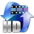 Acrok HD Video Converter v7.0.188.1688官方版