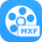 4Videosoft MXF Converter v8.0.6官方版