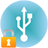 UkeySoft USB Encryption v10.0.0官方版