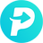 PanFone Tookit v1.2.1官方版