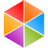 ALLConverter Pro v13.0免费版
