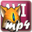 Bluefox AVI MP4 Converter v3.01官方版