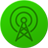 BreakawayOne v3.19.43官方版