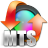 Acrok MTS Converter v7.0.188.1688官方版