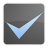 To-Do DeskList v2.00官方版