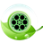 7thShare 3D Video Converter v5.8.8官方版