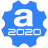 AviCAD v20.0免费版