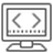 西瓜二维码 v1.0免费版