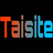 Taisite-Platform v1.0官方版