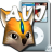 Bluefox AVI to iPod Converter v3.01官方版