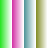 Anti Stress Color Shuffler v1.0官方版