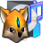 Bluefox Video to Audio Converter v3.01官方版