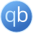 qBittorrentEE v4.3.1.11免费版