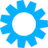 Peace均衡器 v1.5.5.5官方版