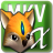Bluefox MKV to X Converter v3.01官方版