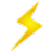 Asoftech Speeder v2.19官方版