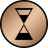 Chronos v0.0.4免费版