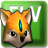 Bluefox FLV Converter v3.01官方版
