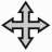 Sizer Configuration v4.0免费版