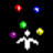 Juggle Saver v1.0免费版