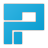 Psycle v1.12.0官方版