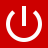 WinExit v1.0免费版