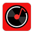 半岛音频音效助手 v1.0免费版