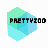 PrettyZoo v2.0免费版