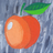 Apricot DB v2.5官方版