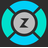 ZynAddSubFX v3.0.3官方版