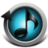 UkeySoft Apple Music Converter v6.9.2官方版