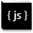 JSON解析工具 v1.0免费版