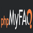 phpMyFAQ v3.1.0官方版