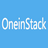 OneinStack v2.3官方版